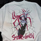 SPIDER MAN COUPLE T-SHIRTS