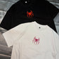 SPIDER MAN COUPLE T-SHIRTS