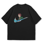(TERZA🧵🪡) TANJIRO KAMADO T-SHIRT