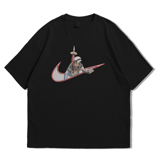 (S) LAW (TERZA🧵🪡) T-SHIRT🚨PROMOTION🚨