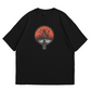 (TERZA🧵🪡) UCHIHA ITACHI T-SHIRT