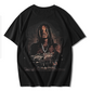 (L) KING VON T-SHIRT