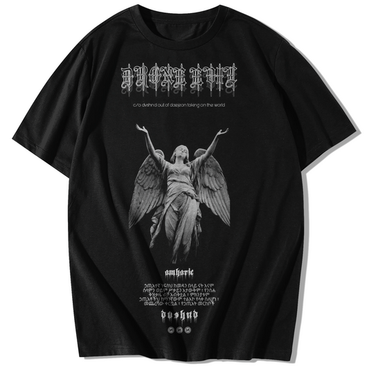 ANGEL T-SHIRT