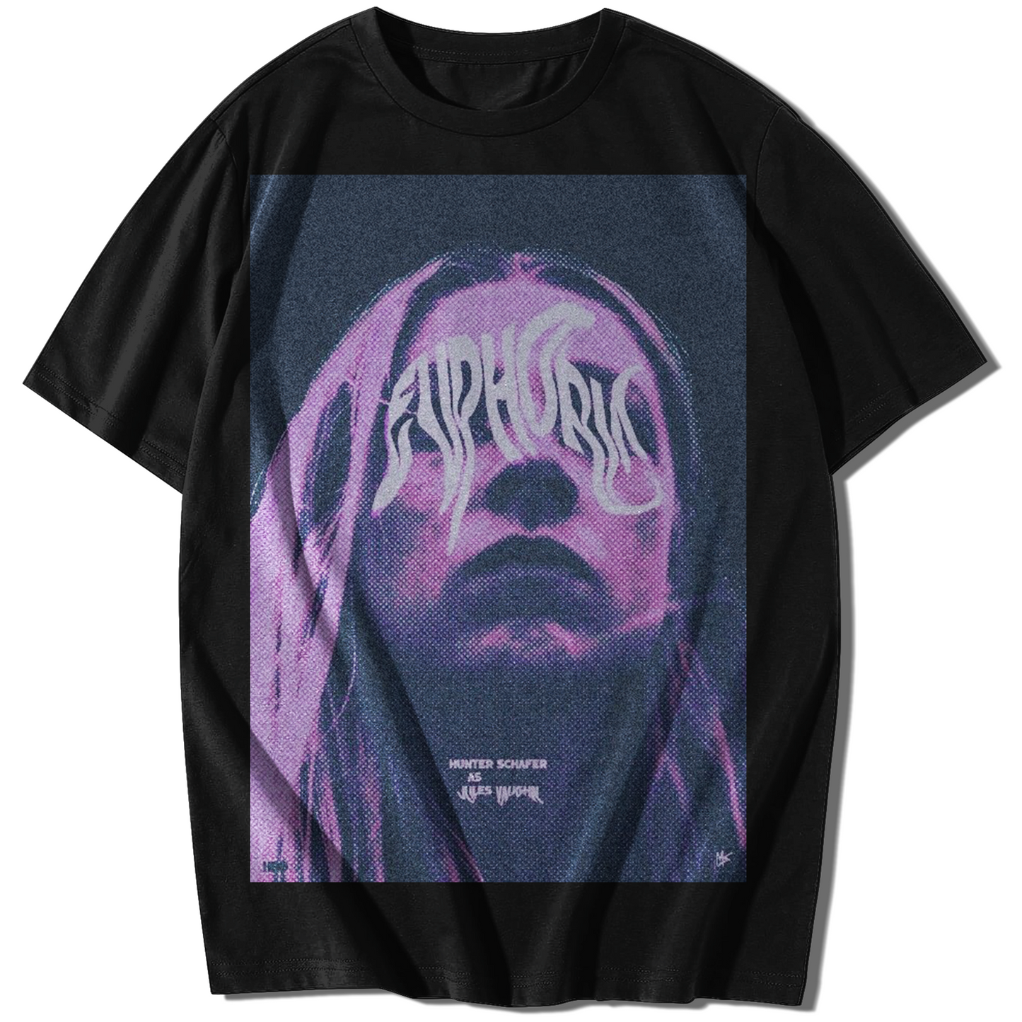 EUPHORIA T-SHIRT